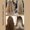 PurcPure™ Haar-Reparatur-Maske (1+1 GRATIS)