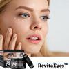 RevitaEyes™ Straffende Augencreme