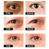 RevitaEyes™ Straffende Augencreme
