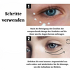 RevitaEyes™ Straffende Augencreme