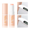 DEROL™ | Anti-Aging-Balsam (1+1 GRATIS)