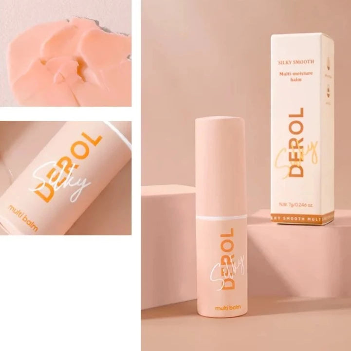 DEROL™ | Anti-Aging-Balsam (1+1 GRATIS)
