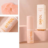 DEROL™ | Anti-Aging-Balsam (1+1 GRATIS)