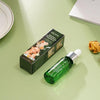 EELHOE™ Anti-Aging-Serum (1+1 GRATIS)