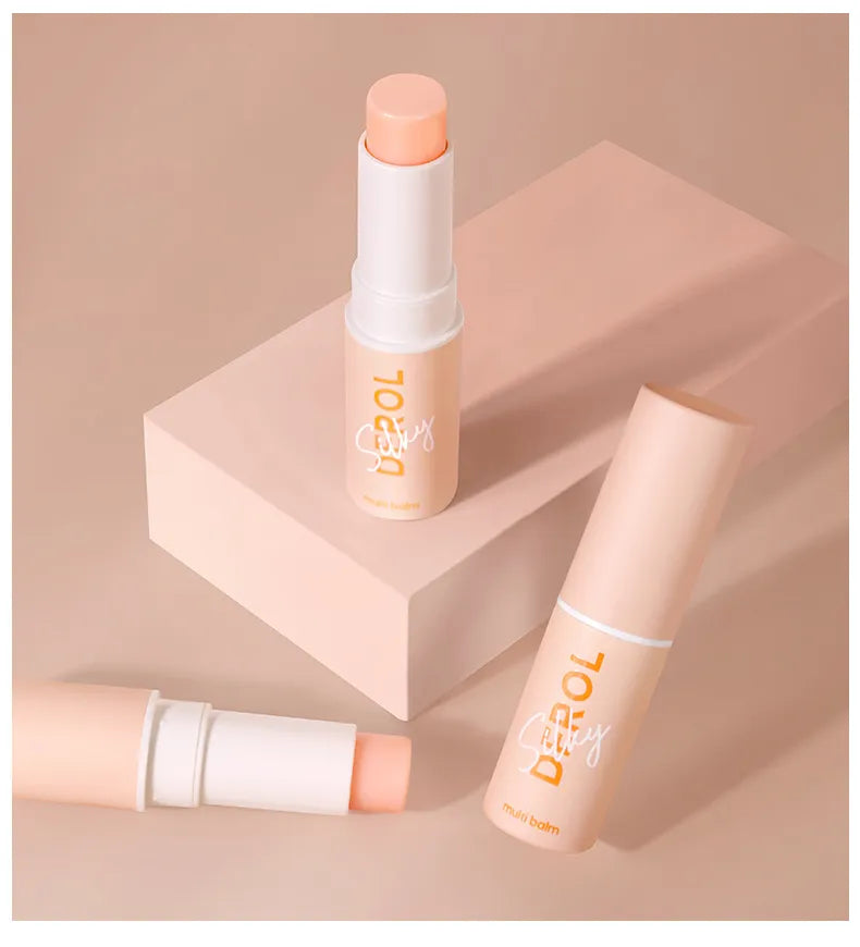 DEROL™ | Anti-Aging-Balsam (1+1 GRATIS)