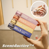 Scentductive™️ I Duftendes Parfümn (1+1 GRATIS)