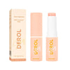 DEROL™ | Anti-Aging-Balsam (1+1 GRATIS)
