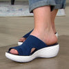OrthoSole™ Orthopädische Hausschuhe