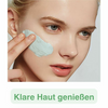 HeavenDove™ - Tiefenreinigende Grüntee Maske (1+1 GRATIS)