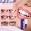 SmileEase™ - Zahnpasta zur Aufhellung der Zähne (1+1 GRATIS)