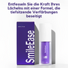SmileEase™ - Zahnpasta zur Aufhellung der Zähne (1+1 GRATIS)