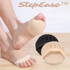 StepEase™ - Komfortpolster für Schuhe (2+2 GRATIS)