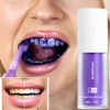 Laden Sie das Bild in den Galerie-Viewer, SmileEase™ - Zahnpasta zur Aufhellung der Zähne (1+1 GRATIS)