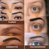 TATOOBROW™ Wasserfestes Augenbrauengel