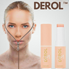 DEROL™ | Anti-Aging-Balsam (1+1 GRATIS)