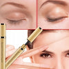 LashUp™ - Wimpernwachstum Flüssigkeit (1+1 GRATIS)