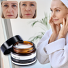 VERFÔNS™ Anti-Falten-Serum (1+1 GRATIS)