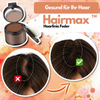 Hairmax™ Haarlinie Feder