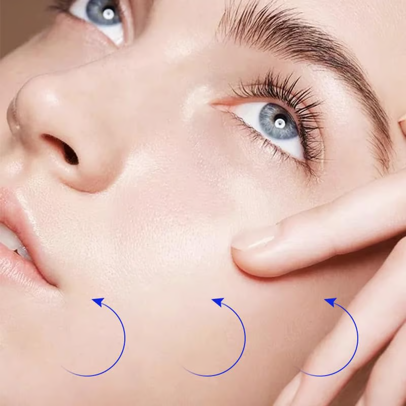 SpotLuxe™ - Serum zur Entfernung dunkler Flecken