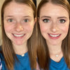 BlushBabe™️ I Dreifarbige Abdeckstift Palette (1+1 GRATIS)