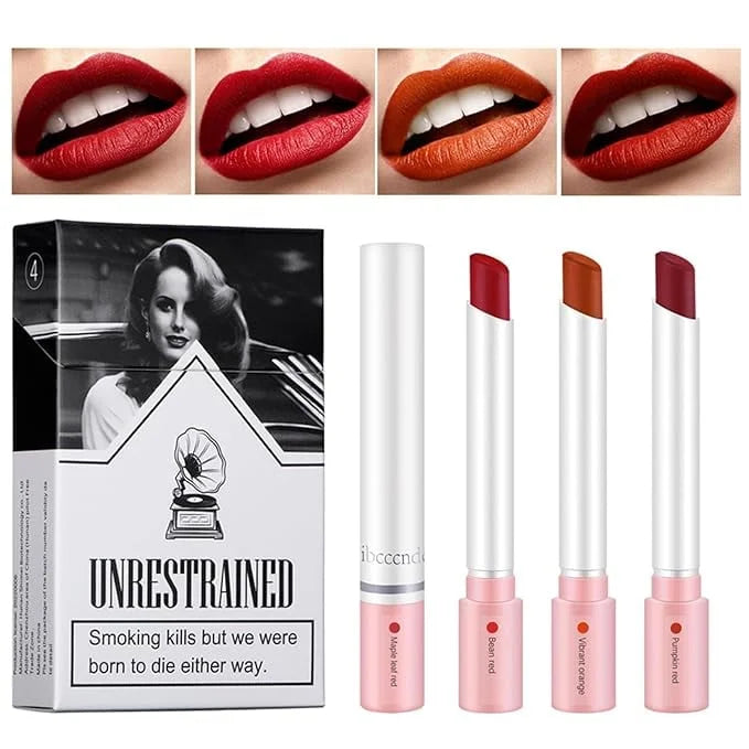 LipPuff™ - Lana Del Rey Lippenstift