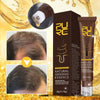 PurcPure™ - Natürliche Haarwachstumsessenz (1+1 GRATIS)