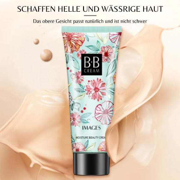 IMAGES™ BB Cream Flüssiger Concealer