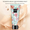 IMAGES™ BB Cream Flüssiger Concealer
