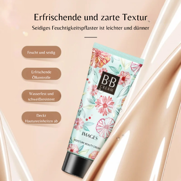 IMAGES™ BB Cream Flüssiger Concealer