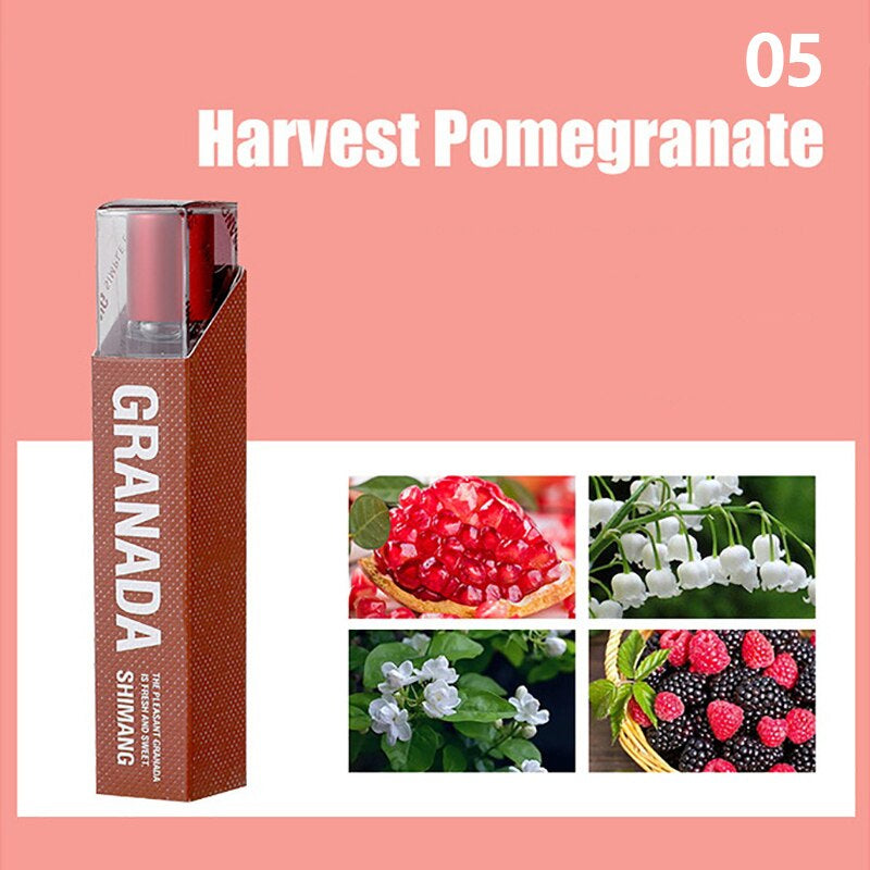 Scentductive™️ I Duftendes Parfümn (1+1 GRATIS)