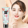 IMAGES™ BB Cream Flüssiger Concealer