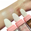 HANDAIYAN™️ I Highlighter-Puder (1+1 GRATIS)