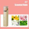Scentductive™️ I Duftendes Parfümn (1+1 GRATIS)