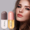 Derol™️ I Feuchtigkeitsspendender Lippenaufpolsterer