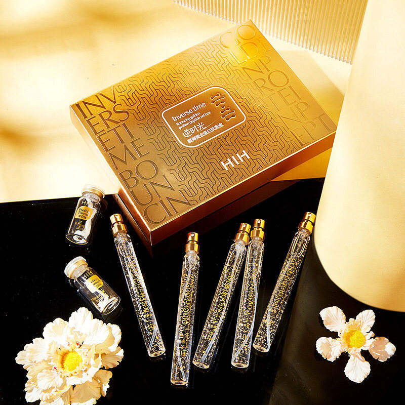 VitaLift™️ I Protein Fadenstraffendes Serum
