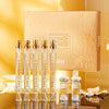 VitaLift™️ I Protein Fadenstraffendes Serum