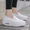 WalkEase™️ I Orthopädische Turnschuhe