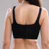 ShapeEase™ - Tiefkörbchen Shapewear-BH