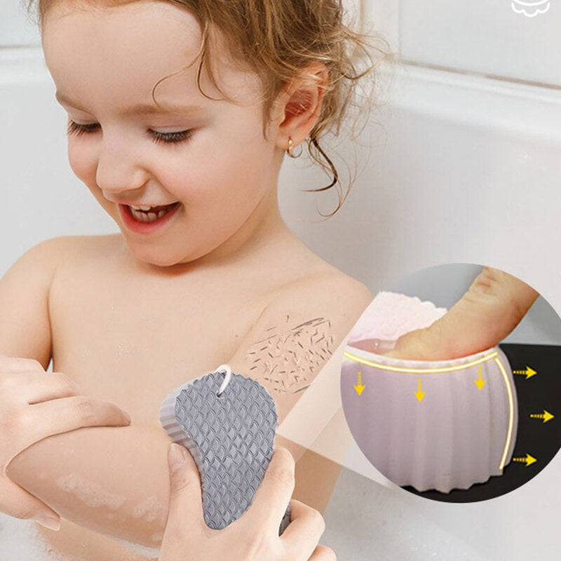 PureScrub™️ I Peeling-Körperpeeling (2+2 GRATIS)