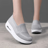 WalkEase™️ I Orthopädische Turnschuhe