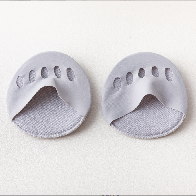 StepEase™ - Komfortpolster für Schuhe (2+2 GRATIS)