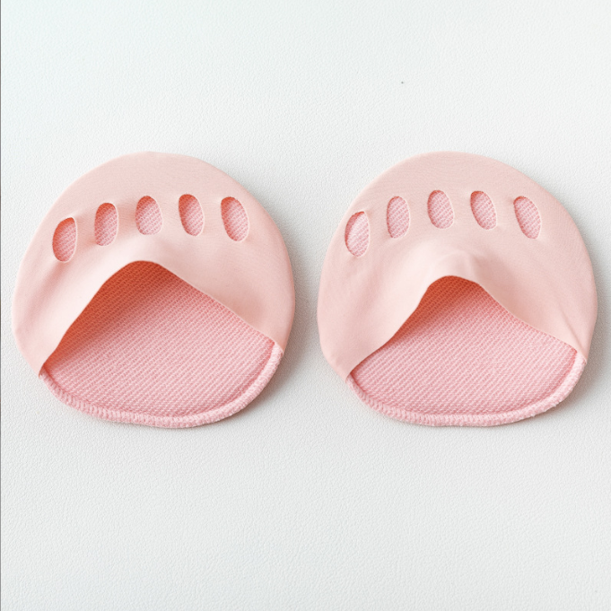 StepEase™ - Komfortpolster für Schuhe (2+2 GRATIS)