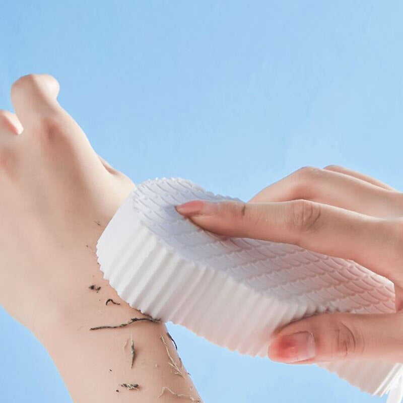 PureScrub™️ I Peeling-Körperpeeling (2+2 GRATIS)