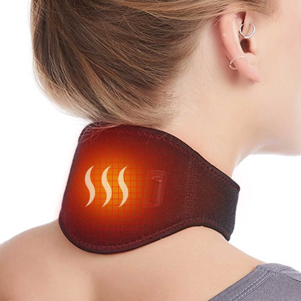 HealPad™️ I Magnetische Therapie Schlankheitspad (1+1 GRATIS)
