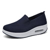 WalkEase™️ I Orthopädische Turnschuhe