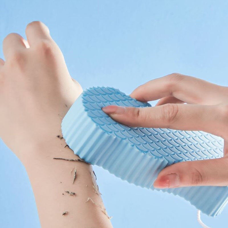 PureScrub™️ I Peeling-Körperpeeling (2+2 GRATIS)