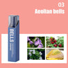 Scentductive™️ I Duftendes Parfümn (1+1 GRATIS)