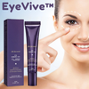 EyeVive™ - Anti-Falten-Augengel