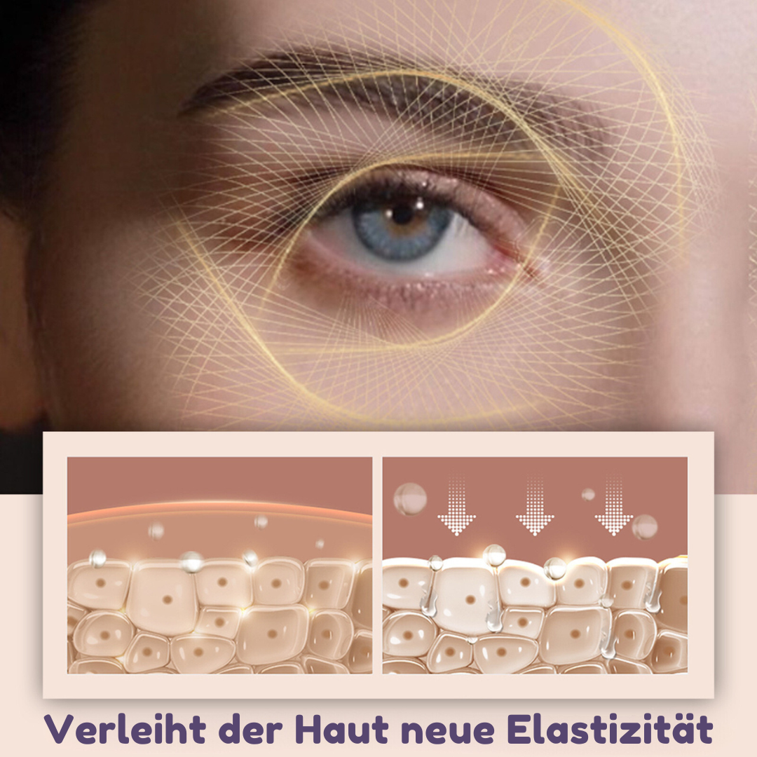 EyeVive™ - Anti-Falten-Augengel