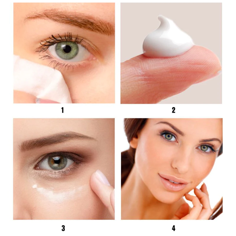 VERFÔNS™ Anti-Falten-Serum (1+1 GRATIS)